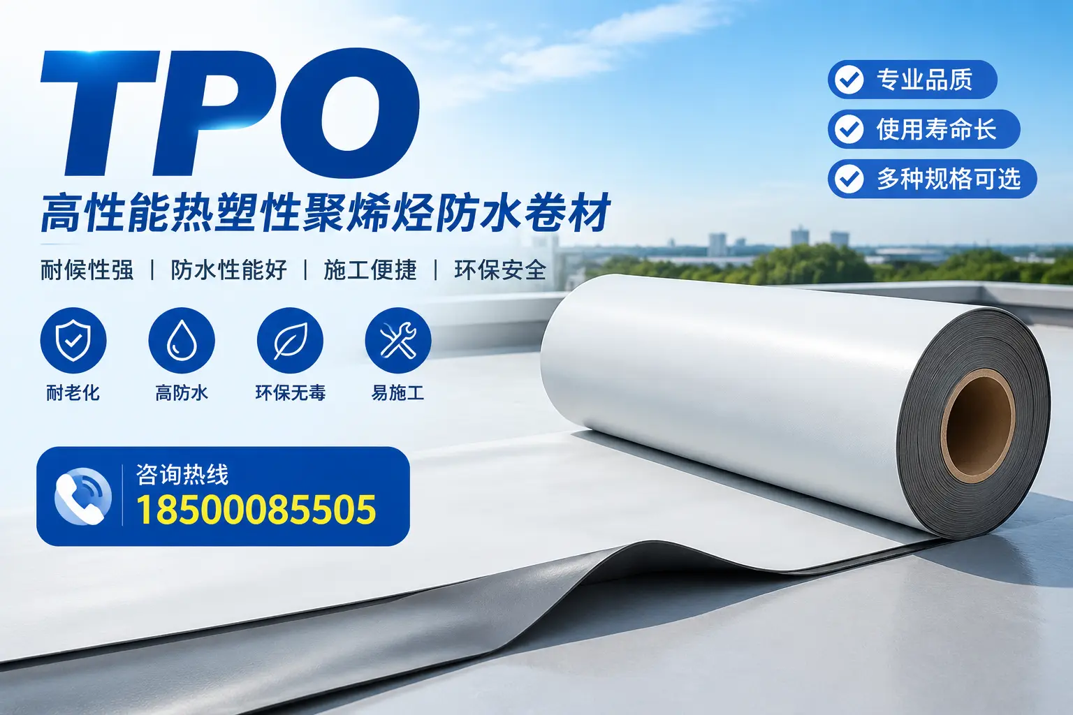 tpo的安装与维护指南,提升石嘴山企业使用效率